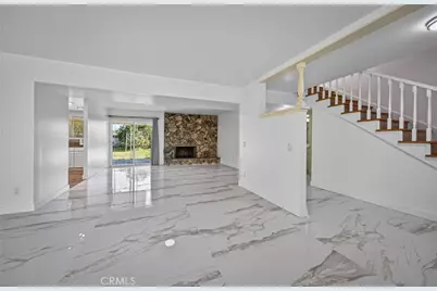 11363 Poplar Street, Loma Linda, CA 92354 - Photo 7