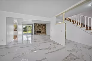 11363 Poplar St, Loma Linda, CA 92354 - Photo 7