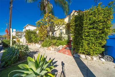 620 W 8th, San Pedro, CA 90731 - Photo 3