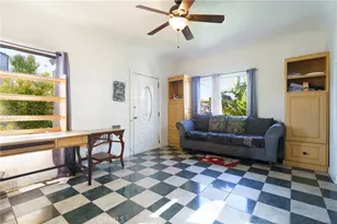 620 W 8th, San Pedro, CA 90731 - Photo 7