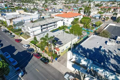 620 W 8th, San Pedro, CA 90731 - Photo 27