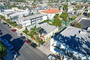 620 W 8th, San Pedro, CA 90731 - Photo 27