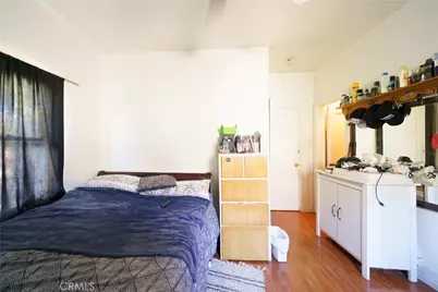 620 W 8th, San Pedro, CA 90731 - Photo 17