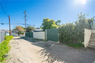 620 W 8th, San Pedro, CA 90731 - Photo 23