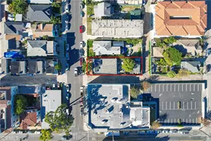 620 W 8th, San Pedro, CA 90731 - Photo 21