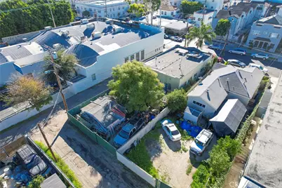 620 W 8th, San Pedro, CA 90731 - Photo 29