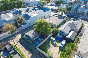 620 W 8th, San Pedro, CA 90731 - Photo 29