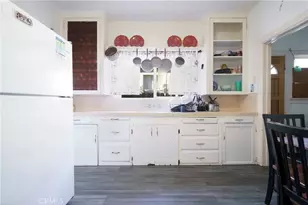 620 W 8th, San Pedro, CA 90731 - Photo 13