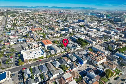 620 W 8th, San Pedro, CA 90731 - Photo 33