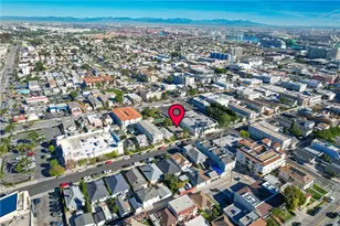 620 W 8th, San Pedro, CA 90731 - Photo 33