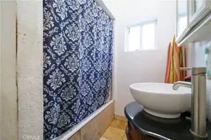 620 W 8th, San Pedro, CA 90731 - Photo 19