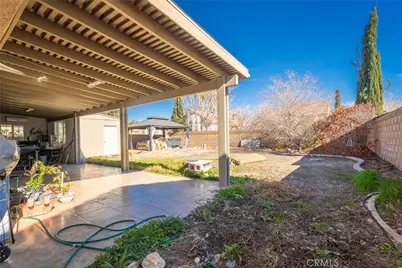 43922 Fallon Drive, Lancaster, CA 93535 - Photo 25