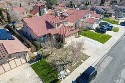 43922 Fallon Drive, Lancaster, CA 93535 - Photo 33