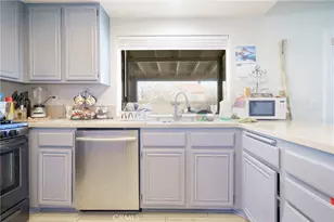 43922 Fallon Dr, Lancaster, CA 93535 - Photo 19