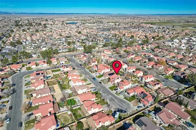 43922 Fallon Drive, Lancaster, CA 93535 - Photo 29