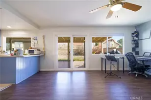 43922 Fallon Dr, Lancaster, CA 93535 - Photo 13