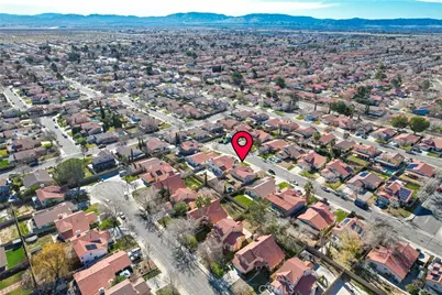 43922 Fallon Drive, Lancaster, CA 93535 - Photo 31