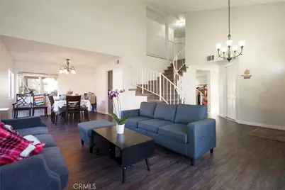 43922 Fallon Drive, Lancaster, CA 93535 - Photo 9