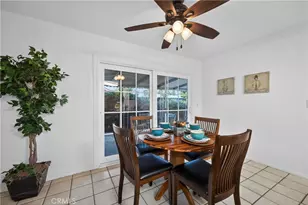 1317 Morrison, Redlands, CA 92374 - Photo 11