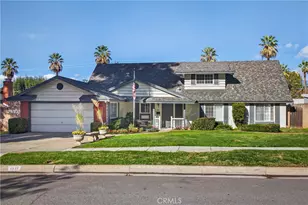1317 Morrison, Redlands, CA 92374 - Photo 1