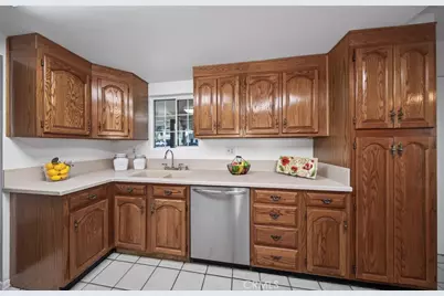 1317 Morrison, Redlands, CA 92374 - Photo 13