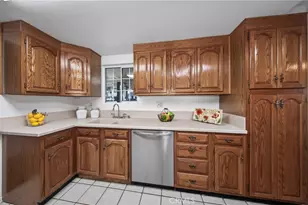 1317 Morrison, Redlands, CA 92374 - Photo 13