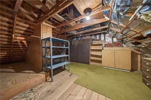 1317 Morrison, Redlands, CA 92374 - Photo 25