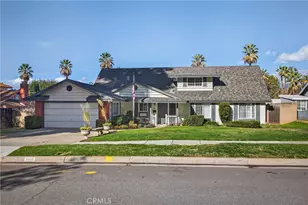 1317 Morrison, Redlands, CA 92374 - Photo 31