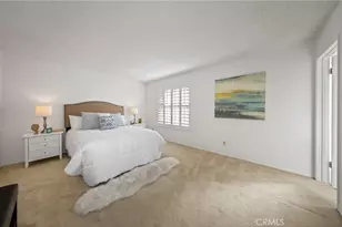 1317 Morrison, Redlands, CA 92374 - Photo 15