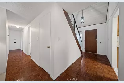 1317 Morrison, Redlands, CA 92374 - Photo 5