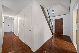 1317 Morrison, Redlands, CA 92374 - Photo 5