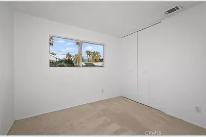 1317 Morrison, Redlands, CA 92374 - Photo 19