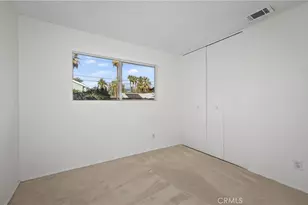 1317 Morrison, Redlands, CA 92374 - Photo 19