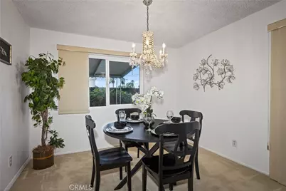 1317 Morrison, Redlands, CA 92374 - Photo 9