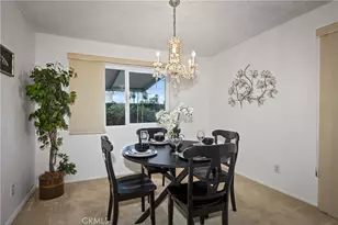 1317 Morrison, Redlands, CA 92374 - Photo 9