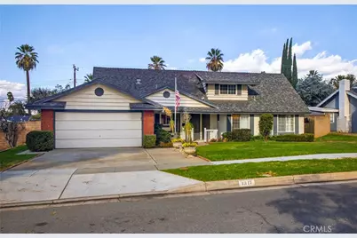 1317 Morrison, Redlands, CA 92374 - Photo 3