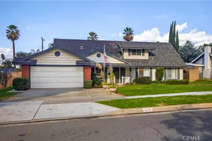 1317 Morrison, Redlands, CA 92374 - Photo 3