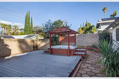 1317 Morrison, Redlands, CA 92374 - Photo 29