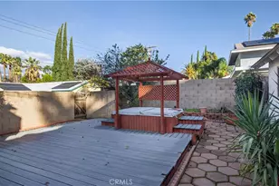 1317 Morrison, Redlands, CA 92374 - Photo 29
