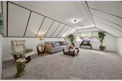 1317 Morrison, Redlands, CA 92374 - Photo 21