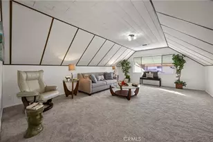 1317 Morrison, Redlands, CA 92374 - Photo 21