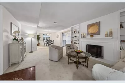 1317 Morrison, Redlands, CA 92374 - Photo 7