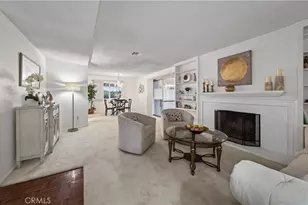 1317 Morrison, Redlands, CA 92374 - Photo 7