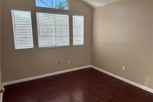 16169 Singing Hills, Chino Hills, CA 91709 - Photo 13