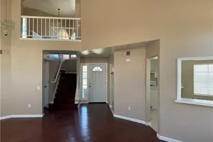 16169 Singing Hills, Chino Hills, CA 91709 - Photo 9