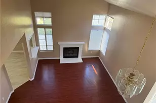 16169 Singing Hills, Chino Hills, CA 91709 - Photo 5