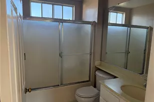 16169 Singing Hills, Chino Hills, CA 91709 - Photo 17