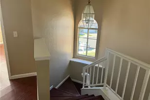 16169 Singing Hills, Chino Hills, CA 91709 - Photo 11