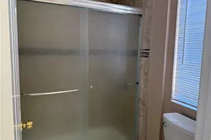 16169 Singing Hills, Chino Hills, CA 91709 - Photo 15