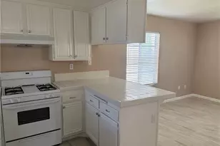 16169 Singing Hills, Chino Hills, CA 91709 - Photo 7